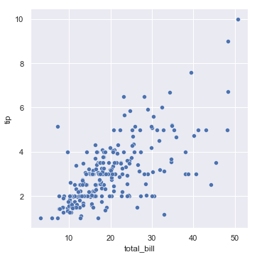 ../../_images/0e7a3e0b036b2445b4d3a3b3640c8efc9816f65703b201ea376a99bb66e4ebdb.png
