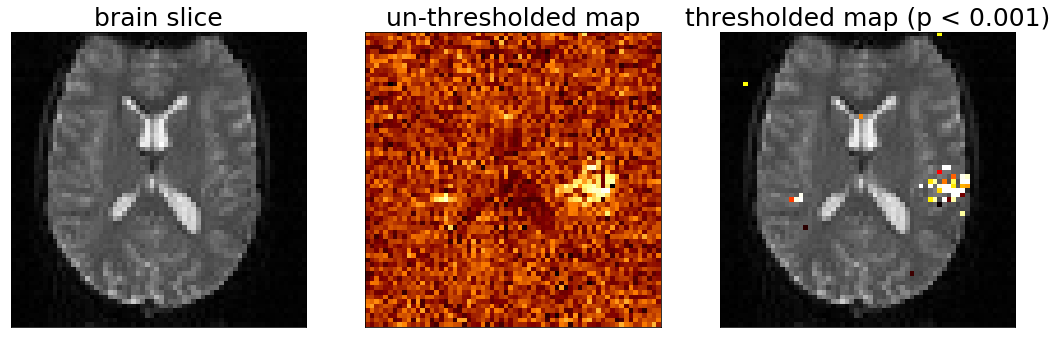 ../_images/0fbd974749f6b035625cc5b73db132c6460d8bb8da7b4000abb85c247b760dbb.png