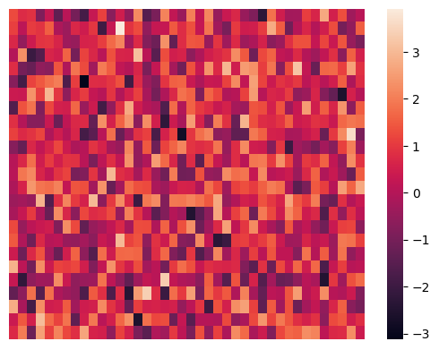 ../_images/0fd84603a94870c16122a5eb886534e7dd36b0e0fe1e395a1564ab8804d0133c.png