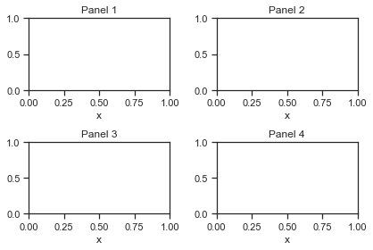 ../../_images/14daea45fa43d39ee8c1095e1ef28366f8e6df37107e3eb7f678bbb4e7d4402d.png