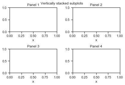 ../../_images/17313b3dc2822d4f8a53249353f2927ca60e5f6ab46777aaa5ad5d0208ab4d1d.png