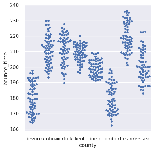 ../../_images/26c0539b9d6c96e4aa2063def221f3d4dbe3ba6d5379dc3ba9fcaa64c0c8db20.png