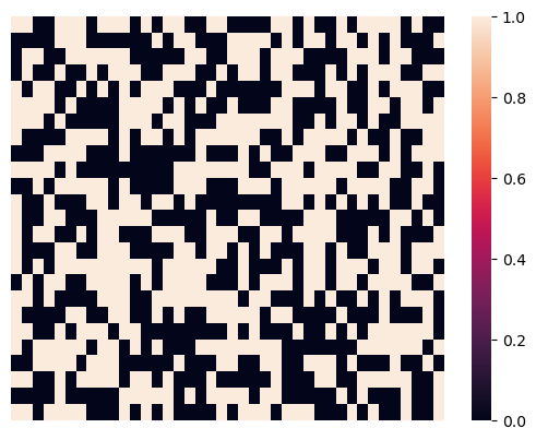 ../_images/33811e25cefad396c3a67918a6d98c0ba411fdb390b260c6eb7f4dbc9ff392a5.png