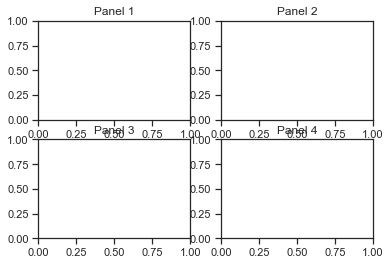 ../../_images/354c8f4b2b193ce5a0d6ab5691cff1c003295a3614e84d6d71b0d5d444fed925.png
