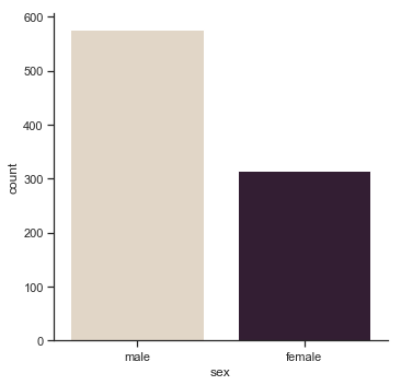 ../../_images/3583c73eea7c67ffb65ec0250ac35713263440dbba7bca9bebe8698dd78d4014.png