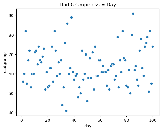 ../_images/3ae8ea8100d6d0d61133e906eb9808422293cfa6ad680ff0de454c0b9c761ad0.png