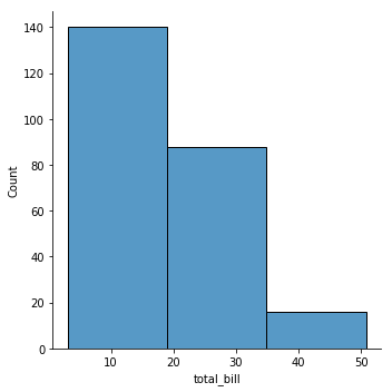 ../../_images/699079b8edd08398944bde423dc75ddca0f7c974853e34059cb9fcc08df64fa0.png