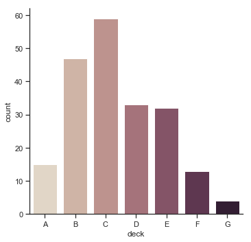 ../../_images/775ec4bd7fbf298c191f5dcc0f3682e91576420b619905a941923ab980c8f69a.png