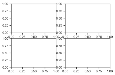 ../../_images/9376e208fe7da7b253dd1c0149c18b65e2c99b945efee56ca0f2a90aefb0a705.png