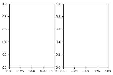 ../../_images/b85e18aef38308afb0adee11ea2ed70c20788ce1cdad75b3bc86b3fbb78f79dd.png