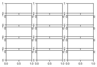 ../../_images/dd45aaaa32d93cc3d28e7ab7e226632b81513f89578f9d8961e817f06836c113.png