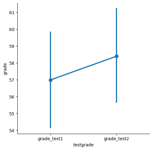 ../../_images/e453ea9352f21ae34eb1ba1c9ad187953c87343ab519dc1c315cb541a6af141e.png
