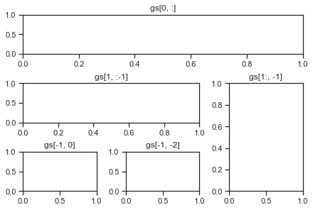 ../../_images/e58249eb9fe9cda50eedb74606dbf978d27ce51ecf1cd98613baf9c204b1a31e.png