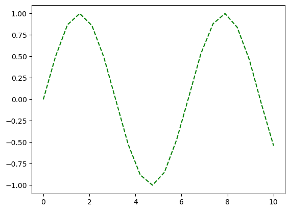 ../../_images/e7d5e897cb6722b8c05bcc1975c1e6a3941dd4ec7f1f52dc58acb41d3141cab8.png