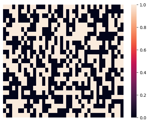 ../_images/f83ce7561fcc251f8a997d1764c852a91ae6ed03a3adcfbec9e620a457768f66.png