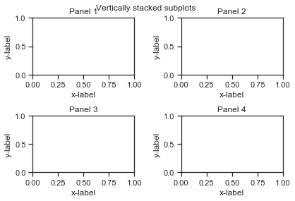 ../../_images/f8fe436a09ab8b2ecdba04b77cb509aa30c92cee746fa2e8e007506b92ea0c3f.png