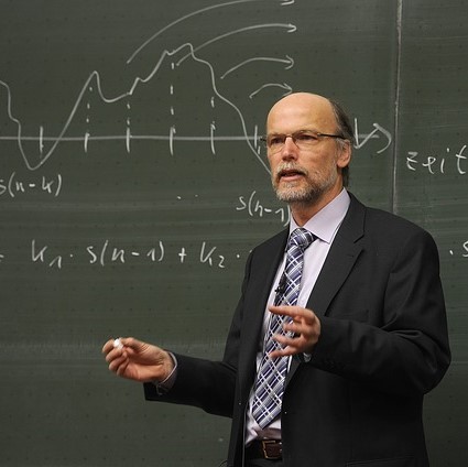 Prof